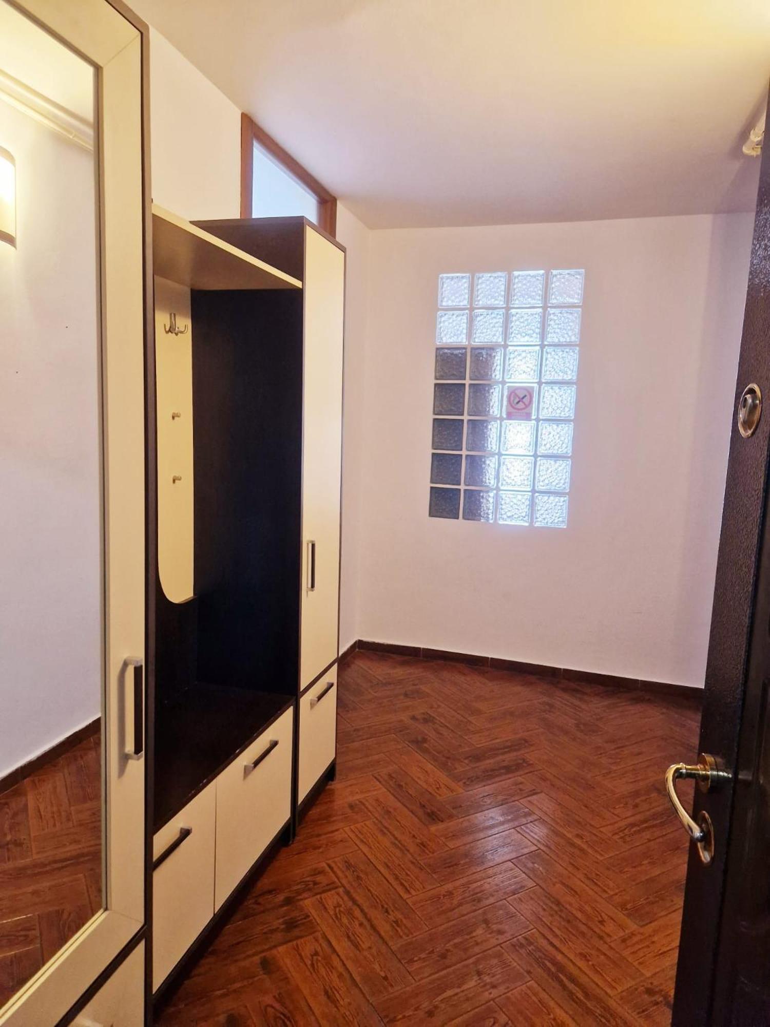 Stephanie Apartment-Centru Civic Brașov Exterior foto