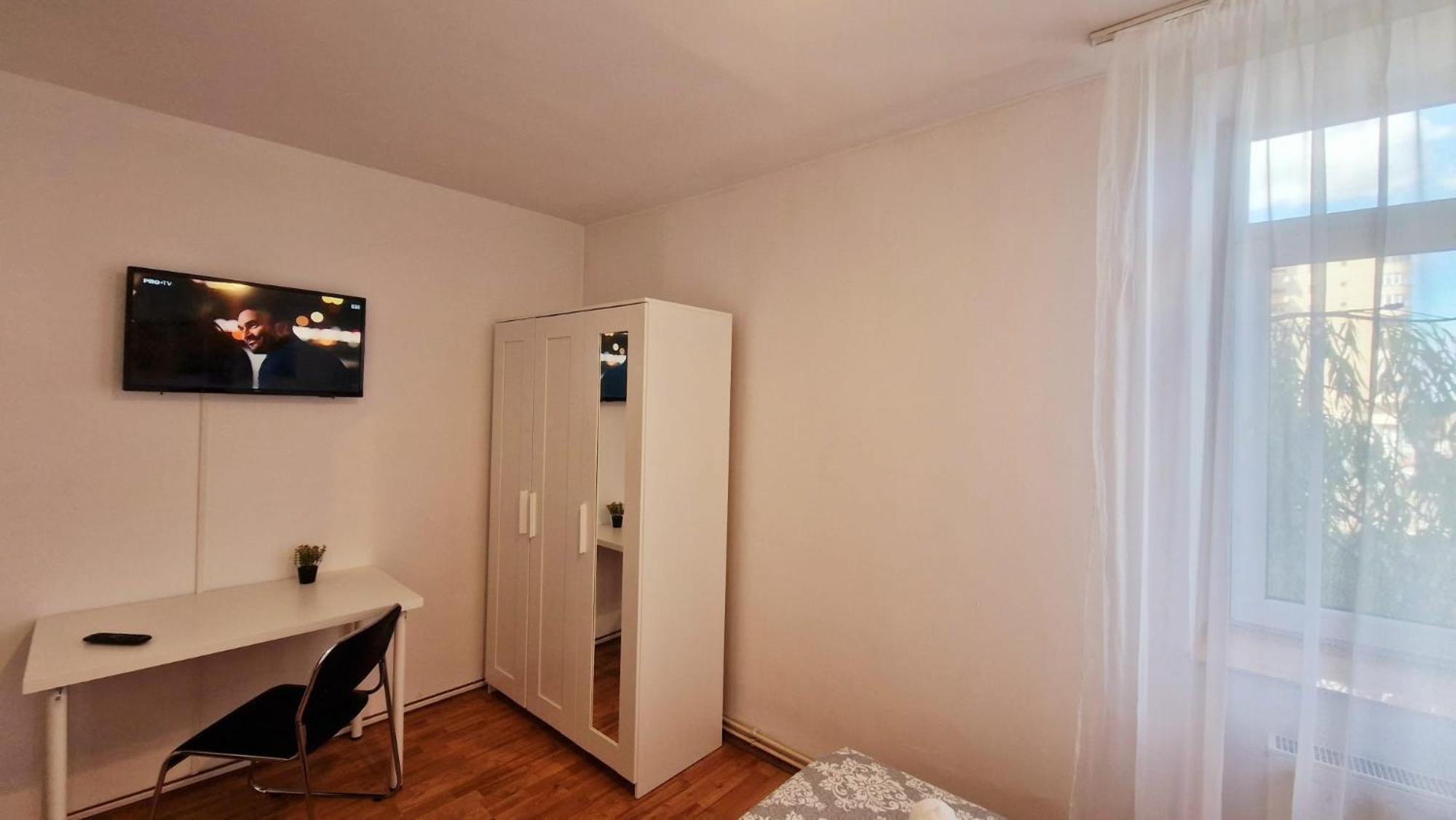 Stephanie Apartment-Centru Civic Brașov Exterior foto