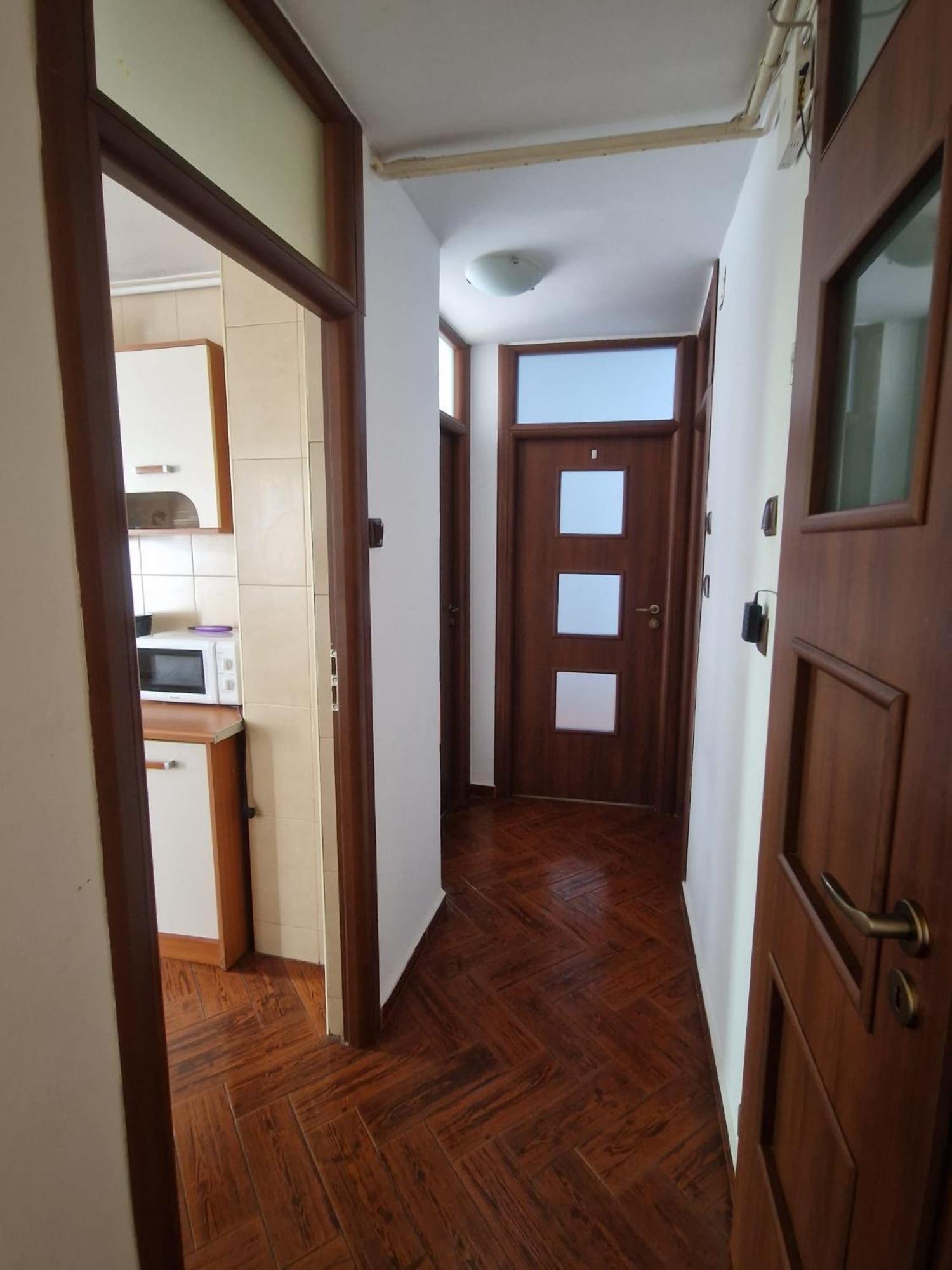 Stephanie Apartment-Centru Civic Brașov Exterior foto